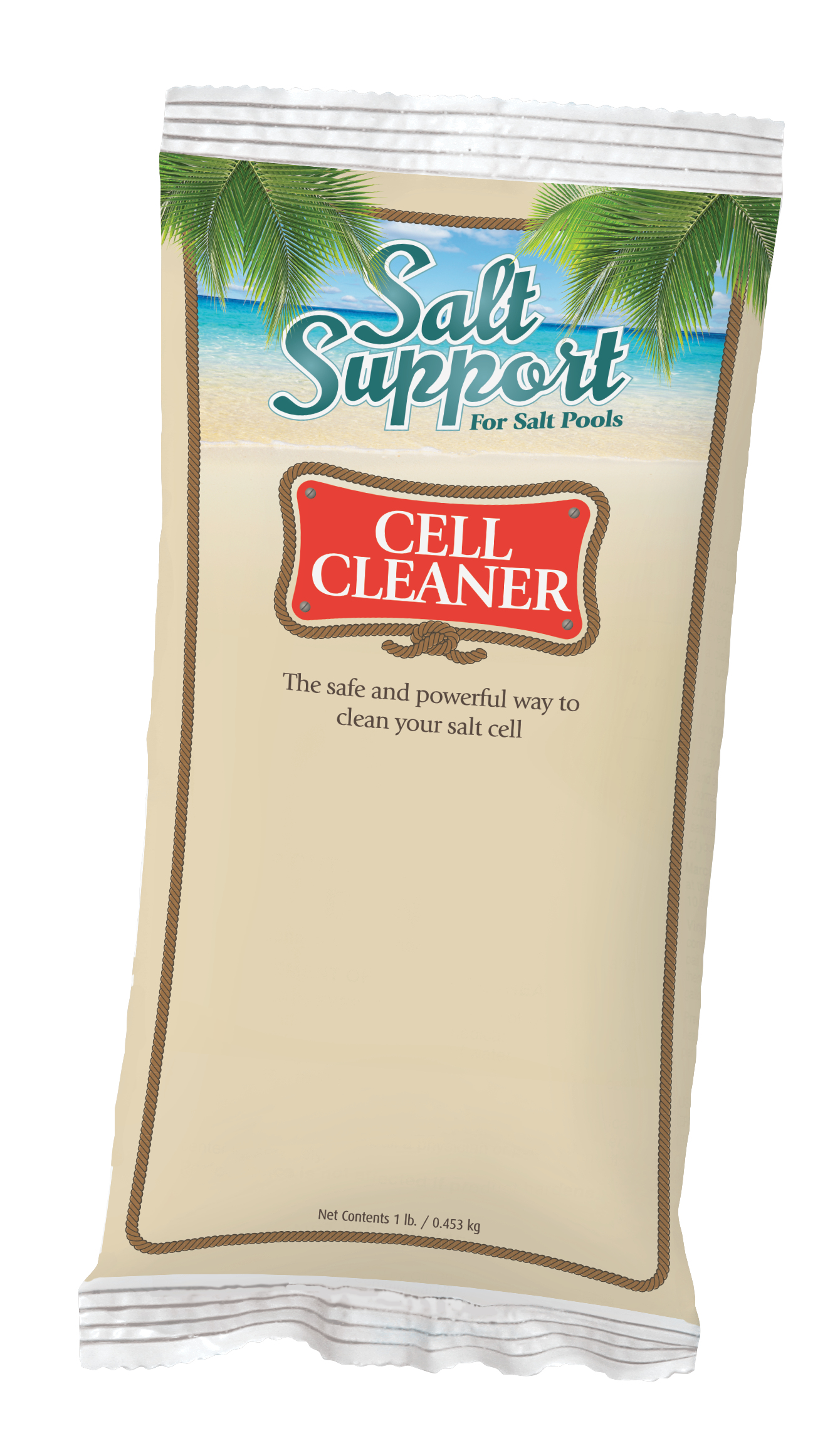 Read more about the article Cell Cleaner